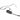 Alternate-Image2 Image for Poly Savi 8245-M Microsoft Teams Certified DECT 1920-1930 MHz USB-A Headset +D200 TAA