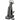 Main Image for Poly Savi 8245-M Microsoft Teams Certified DECT 1920-1930 MHz USB-A Headset +D200 TAA