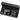 Alternate-Image4 Image for Poly Savi 8245-M Microsoft Teams Certified DECT 1920-1930 MHz USB-A Headset +D200 TAA
