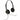 Main Image for Poly EncorePro 520V Voice Tube Microphone with Quick Disconnect Binaural Headset TAA