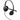 Main Image for Poly EncorePro 520 with Quick Disconnect Binaural Headset TAA