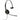 Main Image for Poly EncorePro 510 with Quick Disconnect Monoaural Headset TAA