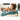Alternate-Image2 Image for Poly Voyager 4320-M Microsoft Teams Certified USB-A Headset +BT700 dongle TAA