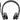 Front Image for Poly Voyager 4320-M Microsoft Teams Certified USB-A Headset +BT700 dongle TAA