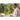 Alternate-Image6 Image for Poly Voyager 4320-M Microsoft Teams Certified USB-A Headset +BT700 dongle TAA