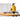 Alternate-Image8 Image for Poly Voyager 4320-M Microsoft Teams Certified USB-A Headset +BT700 dongle TAA
