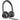Main Image for Poly Voyager 4320-M Microsoft Teams Certified USB-A Headset +BT700 dongle TAA