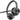 Main Image for Poly Voyager 4320 USB-C Headset +BT700 dongle TAA