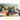 Alternate-Image6 Image for Poly Voyager 4320-M Microsoft Teams Certified USB-C Headset +BT700 dongle TAA