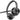 Alternate-Image3 Image for Poly Voyager 4320-M Microsoft Teams Certified USB-C Headset +BT700 dongle TAA