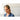 Alternate-Image3 Image for Poly Voyager 4310-M Microsoft Teams Certified USB-A Headset +BT700 dongle TAA
