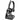 Main Image for Poly Savi 7310-M Office DECT 1920-1930 MHz Single Ear Headset