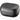 Alternate-Image4 Image for Poly Voyager Free 60+ UC Earset