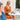 Alternate-Image12 Image for Poly Voyager Free 60+ UC Earset