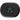 Alternate-Image8 Image for Poly Voyager Free 60+ UC Earset