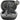 Alternate-Image2 Image for Poly Voyager Free 60+ UC Earset