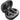 Alternate-Image7 Image for Poly Voyager Free 60+ UC Earset