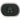 Alternate-Image5 Image for Poly Voyager Free 60 UC White Sand Earbuds +BT700 USB-C Adapter +Basic Charge Case