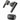 Main Image for Poly Voyager Free 60+ UC Earbuds