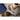 Life-Style Image for Poly CS540A Headset with handset lifter TAA
