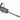 Alternate-Image2 Image for Poly CS540A Headset with handset lifter TAA