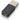 Main Image for Poly USB-C to USB-A Adapter