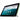 Main Image for Poly TC10 Video Conference Equipment