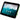 Main Image for Poly TC10 Touch Controller Black