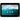 Alternate-Image1 Image for Poly TC10 Touch Controller Black