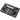 Alternate-Image4 Image for Poly TC10 Touch Controller Black