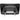 Alternate-Image3 Image for Poly TC10 Touch Controller Black