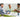 Alternate-Image9 Image for Poly TC10 Touch Controller Black