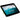 Alternate-Image5 Image for Poly TC10 Touch Controller Black