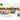 Alternate-Image12 Image for Poly TC10 Touch Controller Black