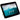 Alternate-Image6 Image for Poly TC10 Touch Controller Black