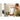 Alternate-Image8 Image for Poly TC10 Touch Controller Black