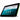 Alternate-Image2 Image for Poly TC10 Touch Controller Black