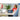 Alternate-Image11 Image for Poly TC10 Touch Controller Black