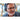 Alternate-Image5 Image for Poly Savi 8220 UC DECT USB-A Headset