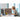 Alternate-Image4 Image for Poly Savi 8220 UC DECT USB-A Headset