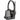 Alternate-Image6 Image for Poly Savi 8220 UC DECT USB-A Headset