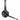 Right Image for Poly Savi 8220 UC DECT USB-A Headset