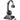 Main Image for Poly Savi 8210 UC Microsoft Teams Certified DECT 1920-1930 MHz USB-A Headset