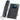 Alternate-Image1 Image for Poly Edge E220 IP Phone - Corded - Corded/Cordless - Bluetooth - 3 Multiple Conferencing - Desktop, Wall Mountable - Black