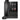 Alternate-Image4 Image for Poly CCX 505 IP Phone - Corded - Corded/Cordless - Wi-Fi, Bluetooth - Desktop, Wall Mountable - Black