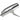 Alternate-Image3 Image for Poly Edge E320 IP Phone - Corded - Corded/Cordless - Bluetooth, NFC - 3 Multiple Conferencing - Desktop, Wall Mountable - White, Midnight Blue