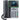Main Image for Poly Edge E320 IP Phone - Corded - Corded/Cordless - Bluetooth, NFC - 3 Multiple Conferencing - Desktop, Wall Mountable - White, Midnight Blue