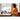 Alternate-Image4 Image for Poly Edge E320 IP Phone - Corded - Corded/Cordless - Bluetooth, NFC - 3 Multiple Conferencing - Desktop, Wall Mountable - White, Midnight Blue