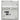 Rear Image for Poly Edge E350 IP Phone - Corded - Corded/Cordless - Wi-Fi, Bluetooth, NFC - 3 Multiple Conferencing - Desktop, Wall Mountable - Black - TAA Compliant