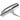 Alternate-Image3 Image for Poly Edge E350 IP Phone - Corded - Corded/Cordless - Wi-Fi, Bluetooth, NFC - 3 Multiple Conferencing - Desktop, Wall Mountable - Black - TAA Compliant